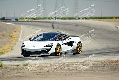 media/Jul-27-2024-Speed Ventures (Sat) [[14cea0cda4]]/Yellow/Grapevine 1120am/